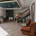 Hotel San Jacobo